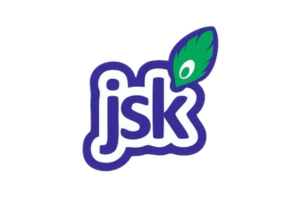 Jsk